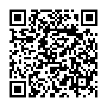 item images