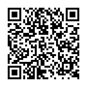 item images