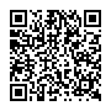 item images