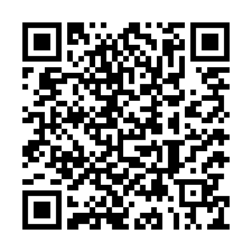 item images