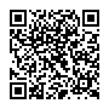 item images