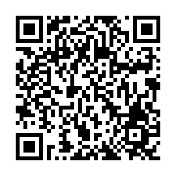 item images