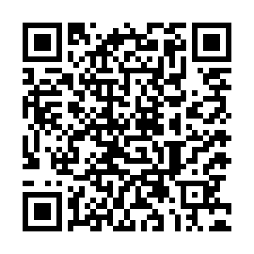 item images