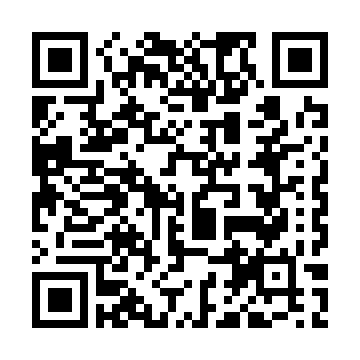 item images