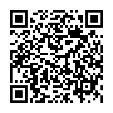 item images