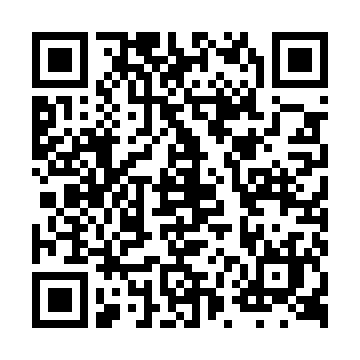 item images