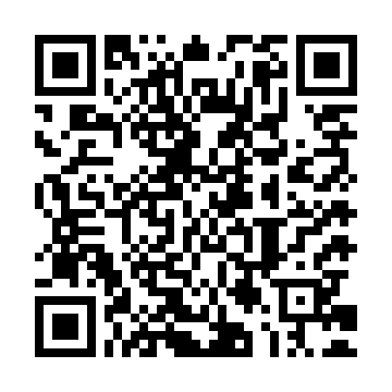 item images