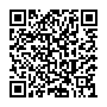 item images