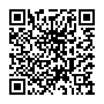 item images