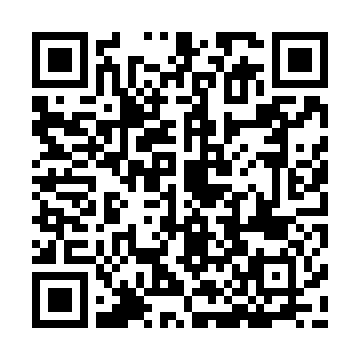 item images