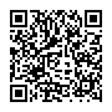 item images