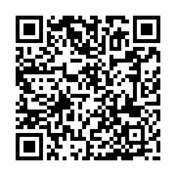 item images