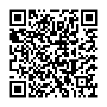 item images