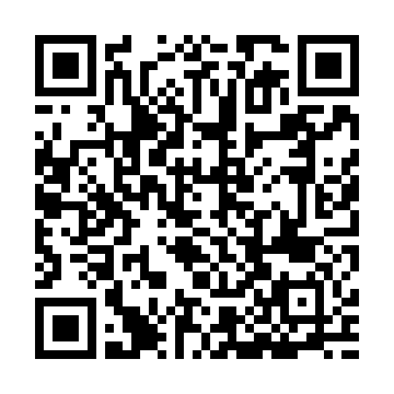 item images