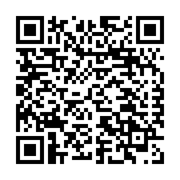 item images