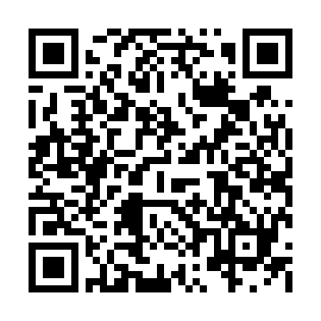 item images