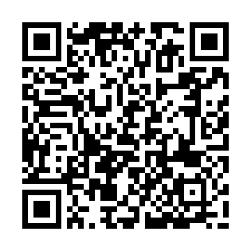 item images