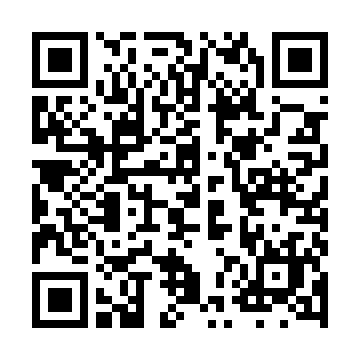 item images