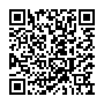 item images