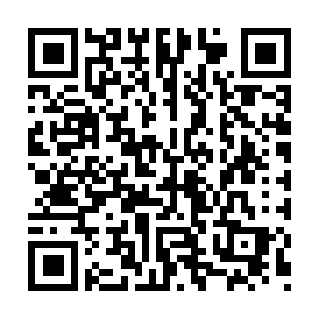 item images