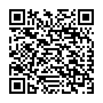 item images