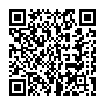 item images