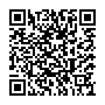 item images