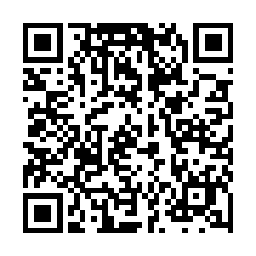 item images