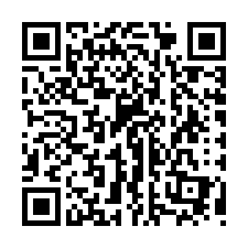 item images