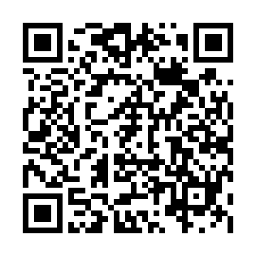 item images