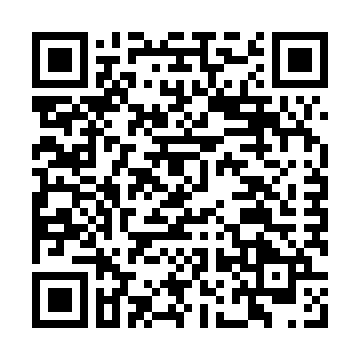 item images