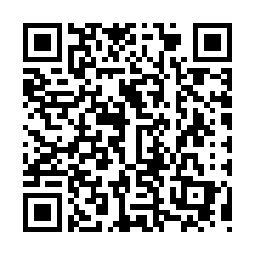 item images