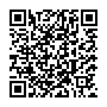 item images