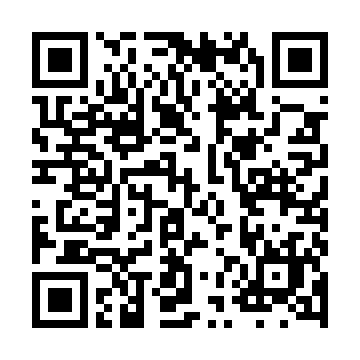 item images