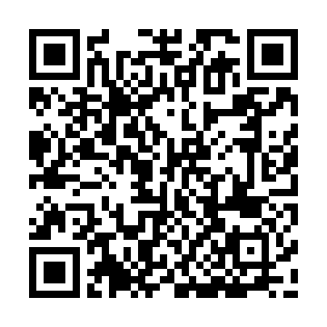 item images