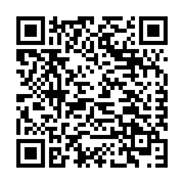 item images
