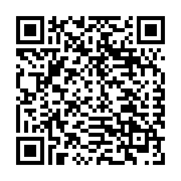 item images