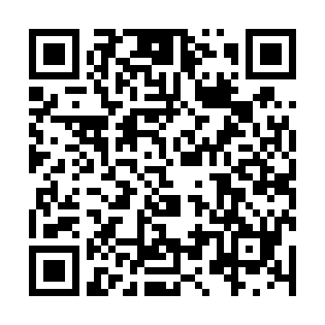 item images