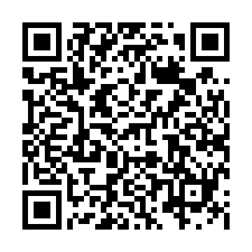 item images