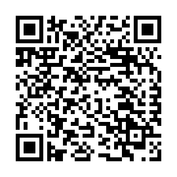 item images