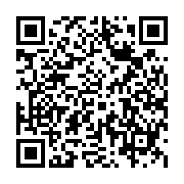 item images