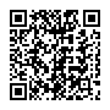 item images