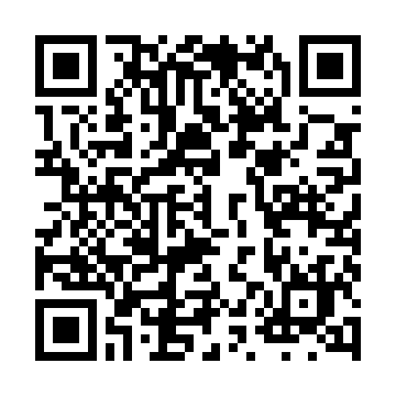 item images