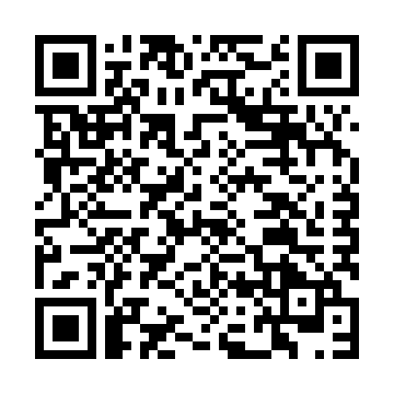 item images