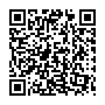 item images