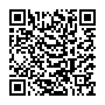 item images