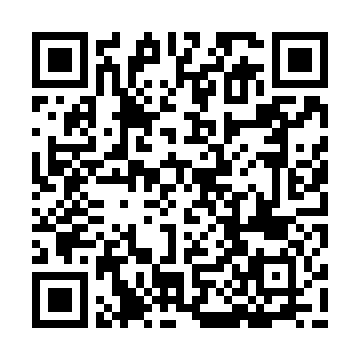 item images