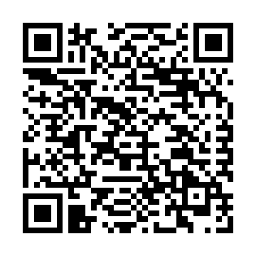 item images