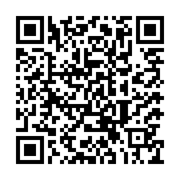 item images