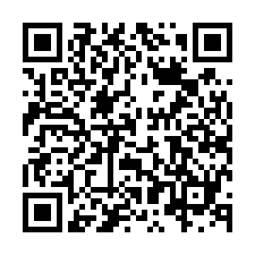 item images